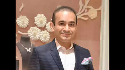CBI opposes discharge plea in PNB fraud case