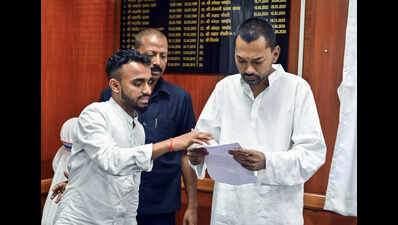  Govt committed to quick grievance resolution