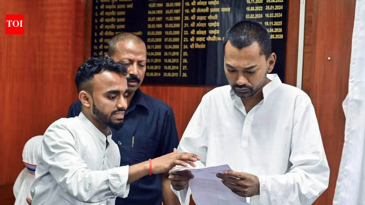 Nishant: Govt committed to quick grievance resolution