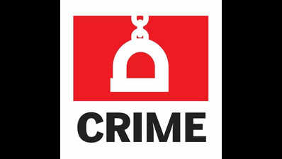 2 more dismembered bodies found in Kaimur