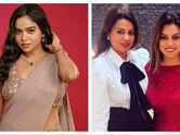 Manisha Rani joins Preeti Simoes and Neeti Simoes&rsquo; Maa Hai Na with her father