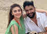 Parag Tyagi on rumours around Shefali Jariwala&rsquo;s death