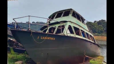 Thekkady boat tragedy: 16 yrs on, victims’ kin await justice
