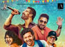 Athiradi movie review