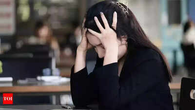 Newly launched portal sees hundreds of workplace harassment complaints from IT employees in Hyderabad