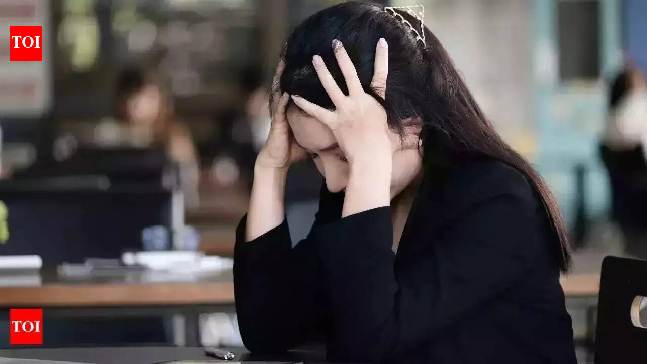 Newly launched portal sees hundreds of workplace harassment complaints from IT employees in Hyderabad