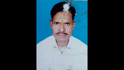 Missing H’bag man’s body found floating in river