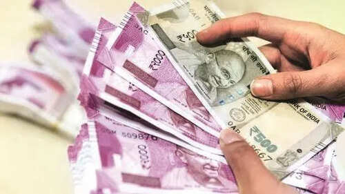 GoAir dues: Banks slash reserve price of Thane plot