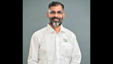 Zoho invests Rs 70 cr in ONDC