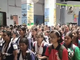 West Bengal makes &lsquo;Vande Mataram&rsquo; must in school morning assemblies