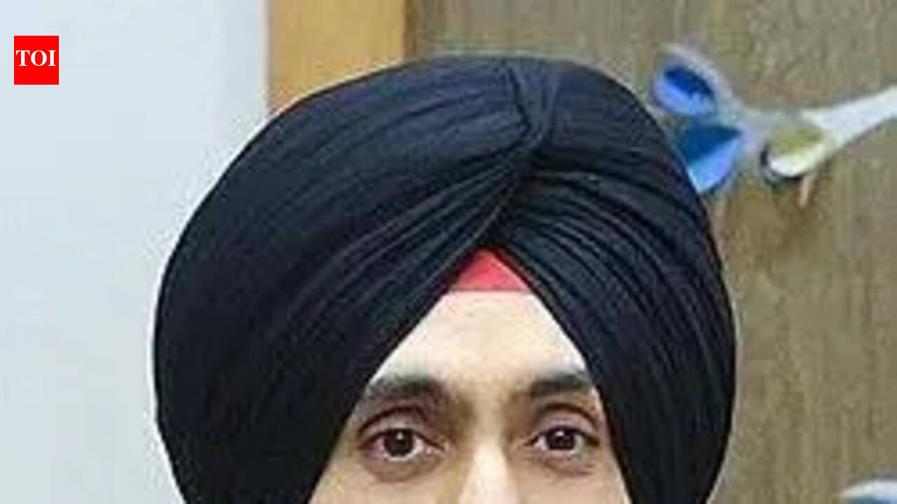 Politics of intimidation after Diljit refused to enter politics: Mann