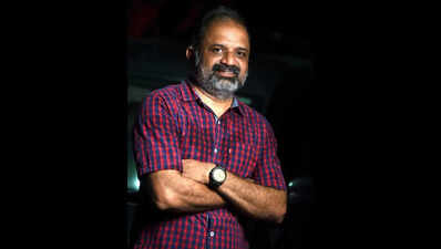 HC notice to Bar council against Perarivalan’s enrolment as lawyer