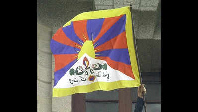 Tibetan elections: 17 first-timers in the new 45-member parliament