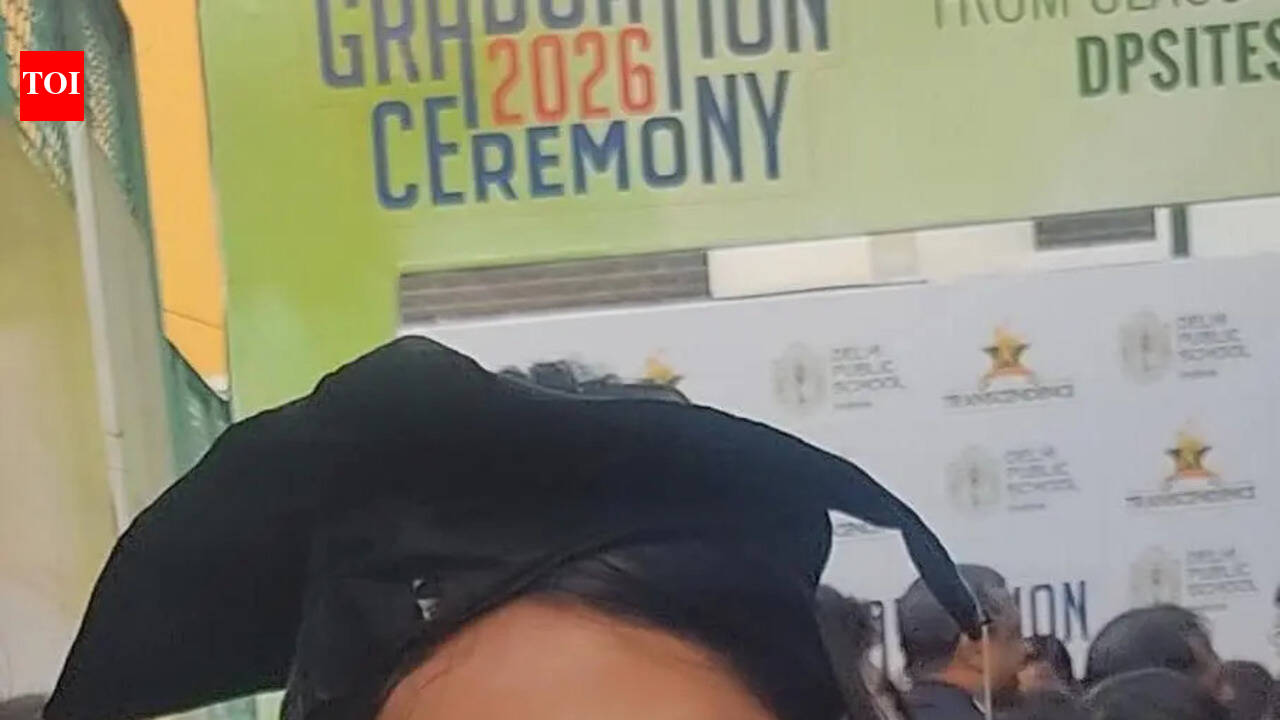 Without Coaching, Anubhuti Agrawal Secures 99.2% in PCB Stream