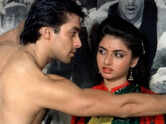 Bhagyashree reveals why she initially rejected Maine Pyar Kiya