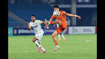 Clubs propose new model, seek to drive top league on its own