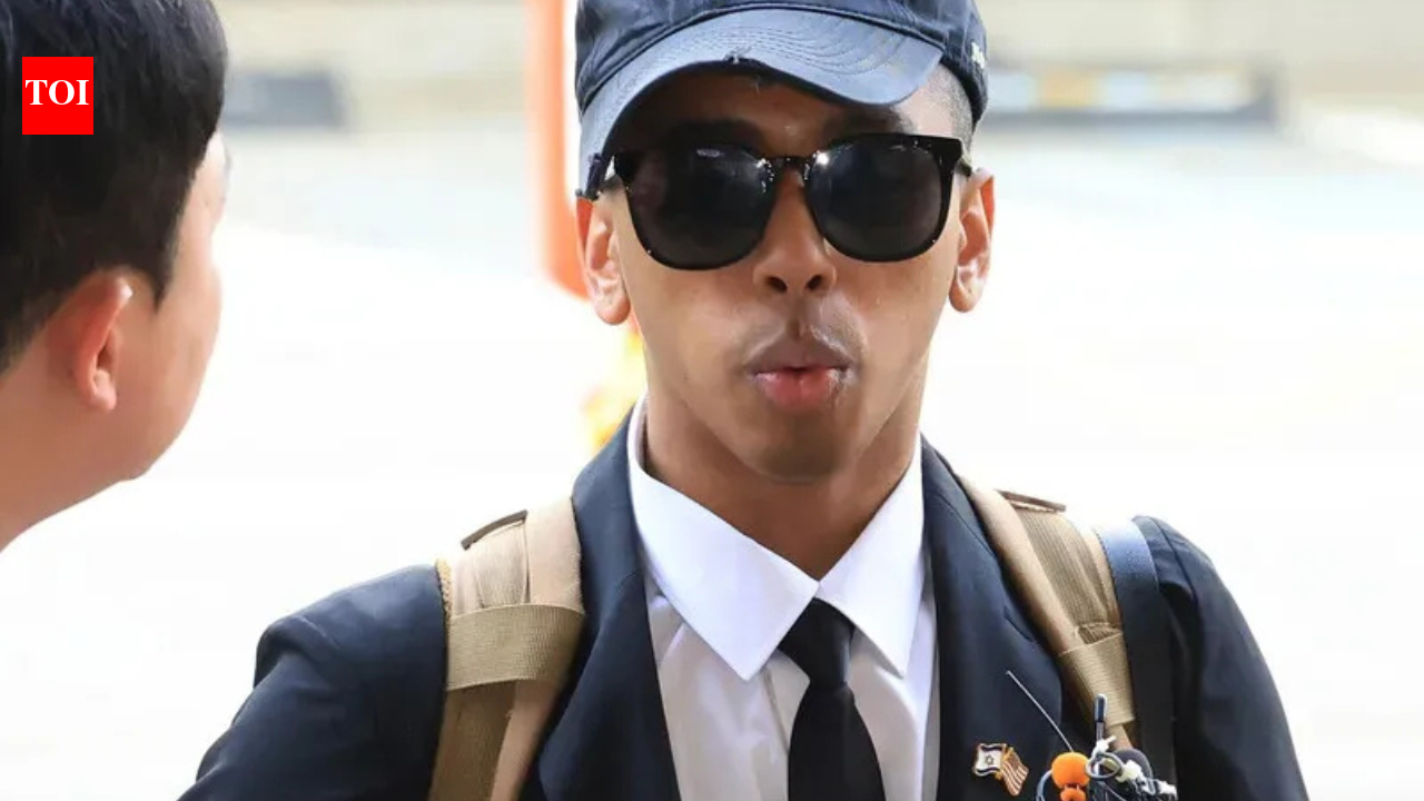 Johnny Somali appeal takes new turn after second petition filed against streamer