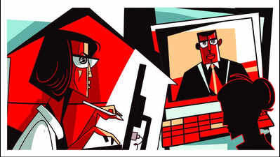 Gujarat govt to discuss WFH option with industries, corporates: Minister