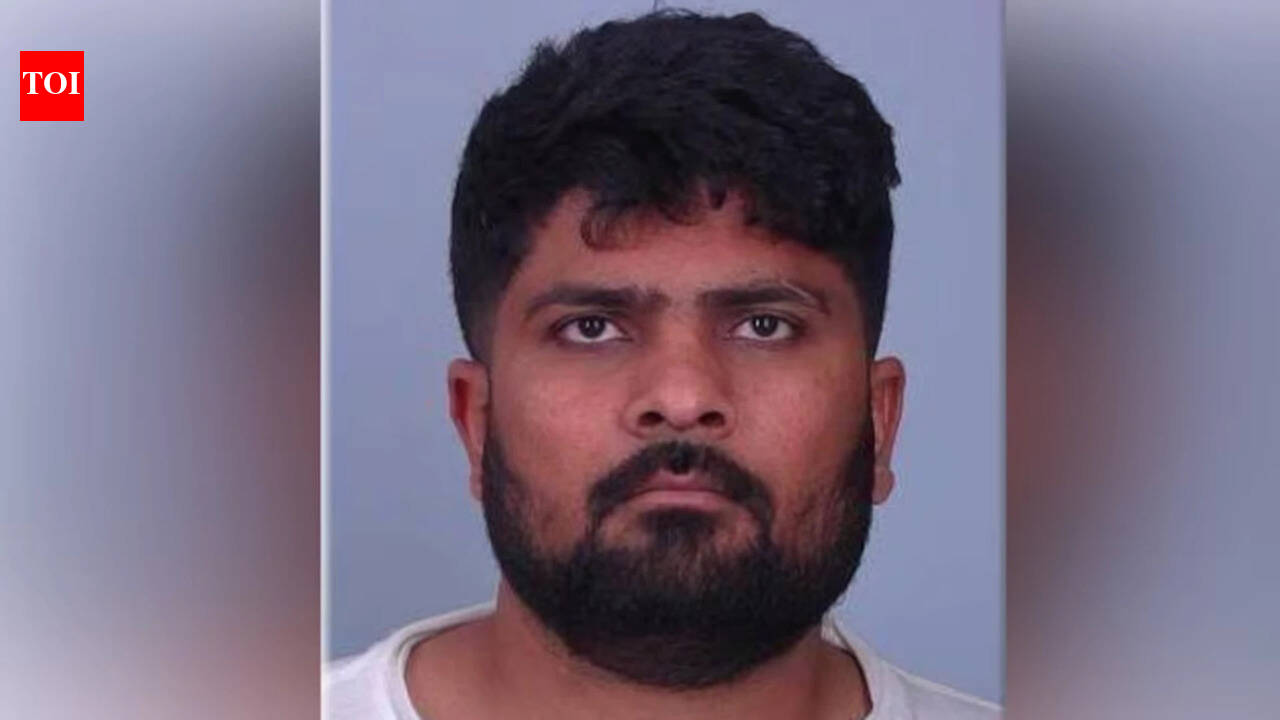 Harshkumar Patel seeks to quash conviction in case linked to Indian family’s freezing deaths