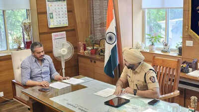 Criminal elements raising heads in Baramati after administration’s lax attitude post Ajit Pawar’s demise: Rohit Pawar