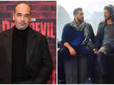 &lsquo;Salman, SRK should do age-appropriate roles&rsquo;: Mohan Kapur
