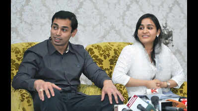 Prateek helped transform city’s fitness culture, recall gym enthusiasts