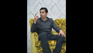 Massive blood clot in lungs caused Prateek’s death: PM report