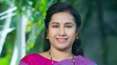 Nearly 70 lakh women found ineligible under Ladki Bahin scheme after e-KYC drive