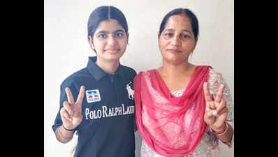 Mohali among top 3 districts in Punjab in PSEB Class 12 results