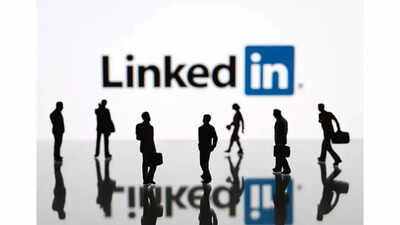Microsoft-owned LinkedIn to lay off hundreds of employees; company says: As part of our regular business planning, we have …