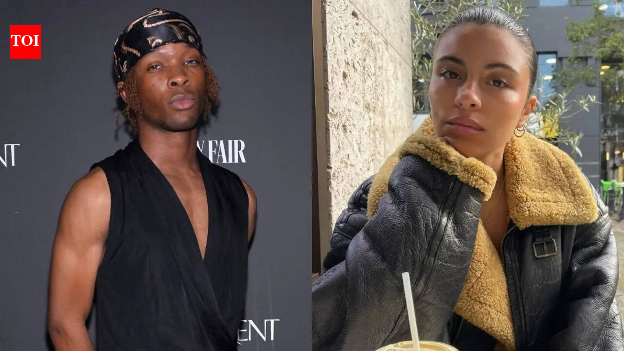 Who is Aysia Collins? D4vd’s alleged girlfriend breaks silence Celeste