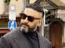 Abhishek Bachchan's first look from 'King' LEAKED