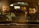 'Patriot' BO day 13: Film slows at Rs 35 lakh