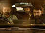 'Patriot' BO day 13: Film slows at Rs 35 lakh