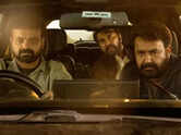 'Patriot' BO day 13: Film slows at Rs 35 lakh
