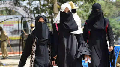 Karnataka revokes 2022 order, allows hijab in schools, colleges