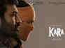 'Kara' BO day 14: Dhanush film drops 21 percentage