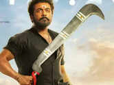 'Karuppu' booking issue: Suriya film faces last-minute hurdles