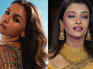 Alia hails Ash's Cannes saree look as MOST ICONIC