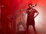 Karuppu Movie Review and Release Live Updates
