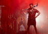 Karuppu Movie Review and Release Live Updates