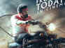 Suriya and Trisha's 'Karuppu' movie review and release live updates