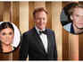 6 Television celebrities who were high school valedictorians
