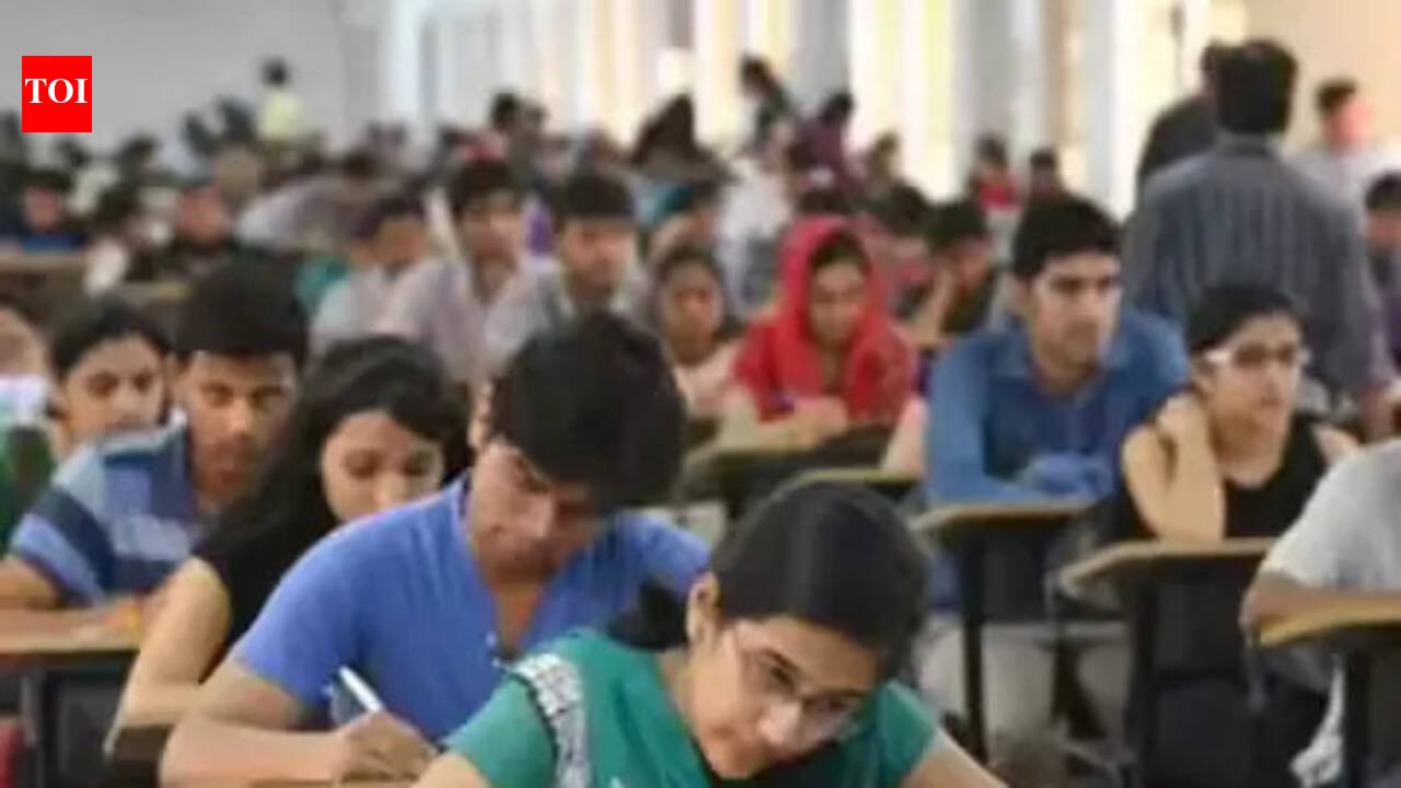 HBSE 10th Result 2026 likely today: How to check Class 10 marks online- see link to check scores
