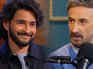Rahul Dev claims Mahesh Babu can't speak Hindi - WATCH