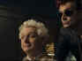 'Good Omens Season 3' ending explained