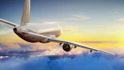 Air India announces temporary changes in some flight routes: Details inside