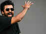Suriya and Trisha's 'Karuppu' delay EXPLAINED