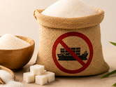 Why India has banned sugar exports till September 2026: 6 alternatives to sugar in Indian kitchens