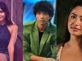 Splitsvilla X6: Asmita Adhikari takes an indirect dig at Yogesh